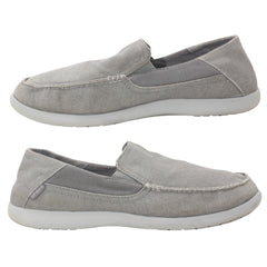 Crocs Slip-On Men's Casual Shoes