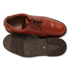 Clarks Unstructured Formal Shoes