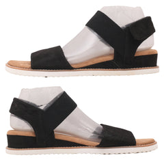 Skechers Women Sandal