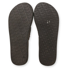 Cobian Women's Braided Slippers