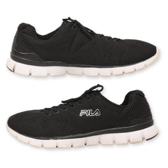 Fila Men's Sneaker