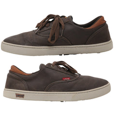Levis Lace-Up Men's Sneaker