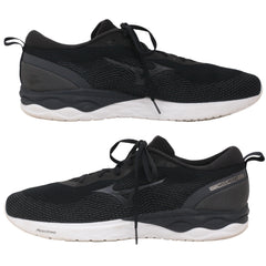 Mizuno Wave Revolt