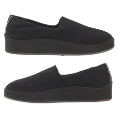Keds Women's Shoes