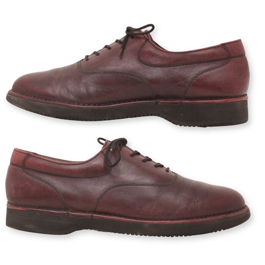Rockport Lace-Up Men's Casual Shoes