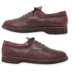 Rockport Lace-Up Men's Casual Shoes