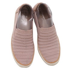 Naturalizer Soul Women's Shoes