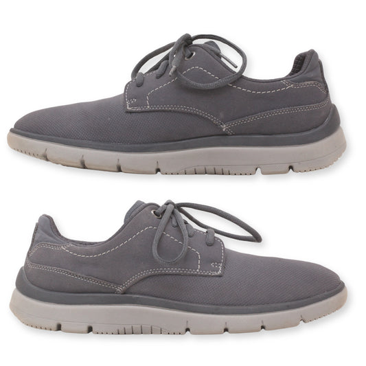 Clarks Cloudsteppers Men's Sneakers