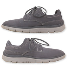 Clarks Cloudsteppers Men's Sneakers