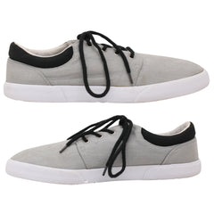 St John's Bay Lace-Up Men's Casual Shoes