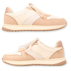 Time And Tru Women's Sneakers