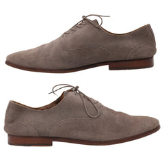 Aldo Lace-Up Men's Casual Shoes