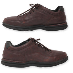 Rockport Lace-Up Men's Casual Shoes