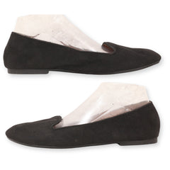 Style & Co Women's Flats