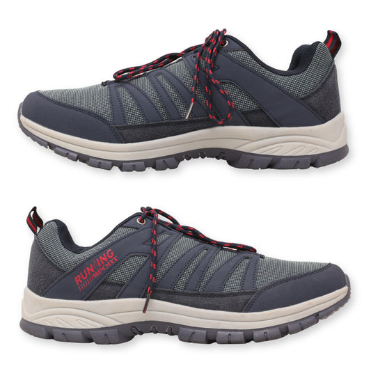 Atlas For Men Running Sport Shoes