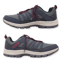 Atlas For Men Running Sport Shoes