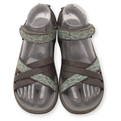 TEVA Women Open-Toe Sandal
