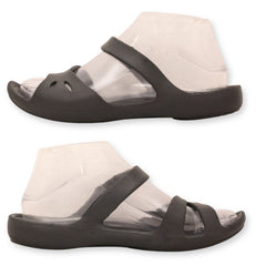 Crocs Comfort Women Slippers