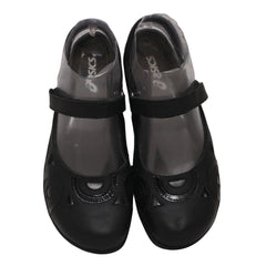 Naot Women Shoes
