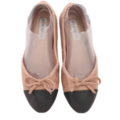Steve Madden Women Pumps