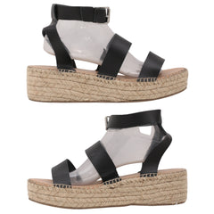 The Drop Women Sandal
