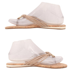 Guess Women Flat Slipper