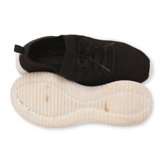 Skechers Memory Foam Women Sneakers