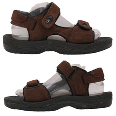 Nevados Men's Sandal