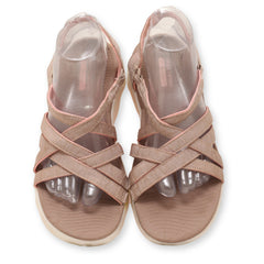 Skechers Massage Fit Women Sandal