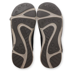 Comfort View Women's Sandals