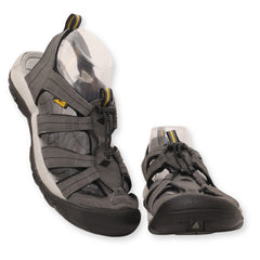AVIA Men's Sandals