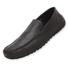 GEOX Men's Slip-On Casual Shoes
