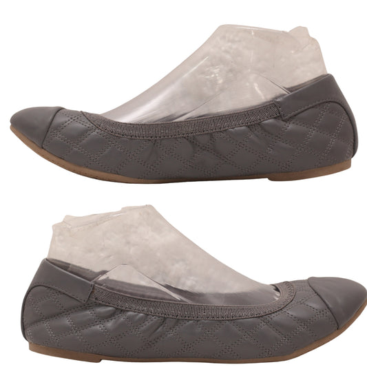 Dexflex Comfort Women's Shoes