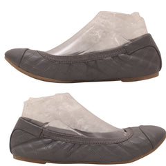 Dexflex Comfort Women's Shoes