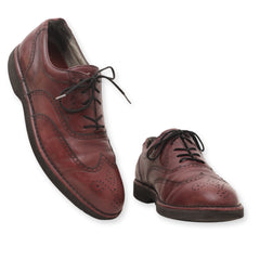 DresSports By Rockport Casual Shoes