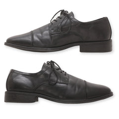 ALFANI Lace-Up Men's Formal Shoes