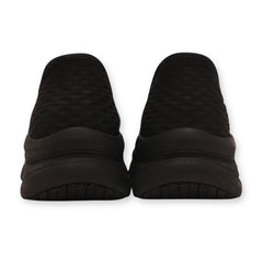 Skechers Slip-Ins Women's Sneakers
