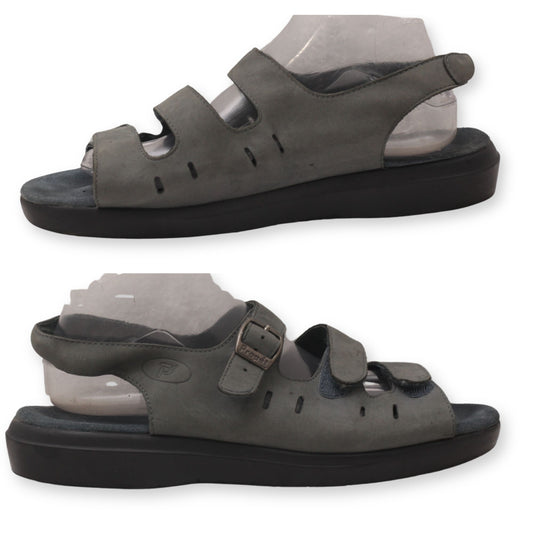 Propét Women Sandal