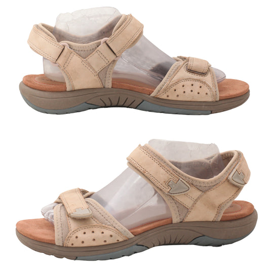 Rockport Women's Sandal