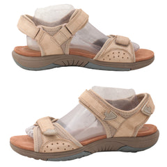 Rockport Women's Sandal