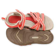 Croft & Barrow Women Sandal