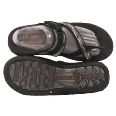 Skechers Women's Slippers