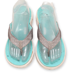 Skechers GO WALK Women Slipper