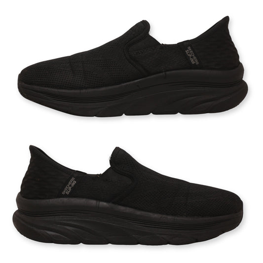 Skechers Slip-Ins Women's Sneakers