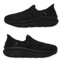 Skechers Slip-Ins Women's Sneakers