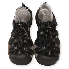 Croft & Barrow Men's Sandal