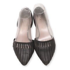 Essex Lane Women Flat Pumps