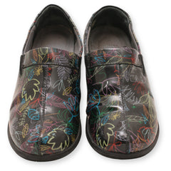 Dansko By Work Wonders Shoes