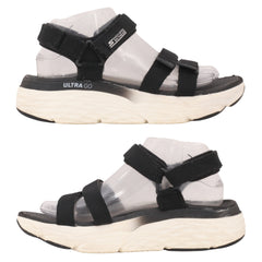 Skechers Women's Sandals