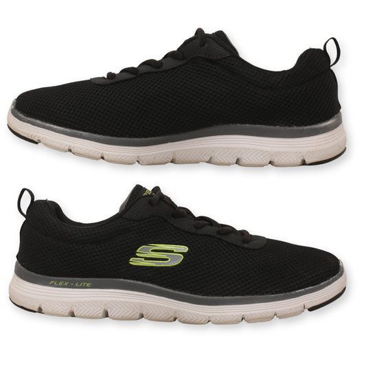 Skechers Flex-Lite Men's Shoes